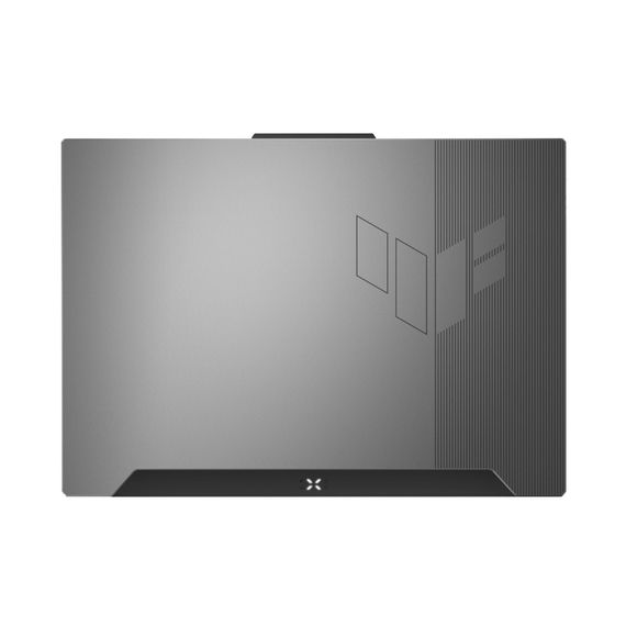 Ноутбук ASUS TUF Gaming F15 FX507ZC4-HN291 (90NR0GW2-M00V60) | Зображення 4