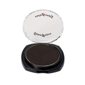 Тени для век Черные EYE SHADOW Black Stargazer