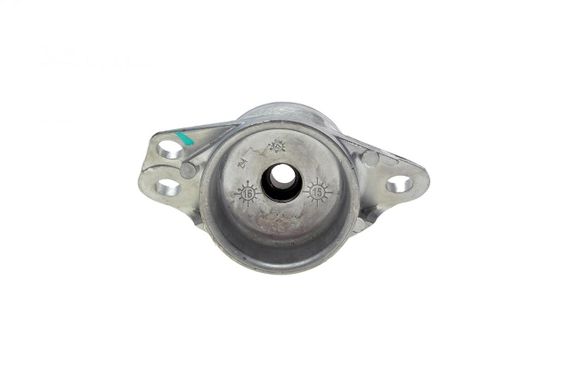 Подушка амортизатора заднього VW Bora Golf IV 96- Skoda Octavia Fabia Rapid 07.30.018 | Зображення 1