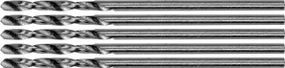 Комплект світлодіодних ламп TurboLed T1 H1 6000K 50 W 12/24v CanBus з активним охолодженням