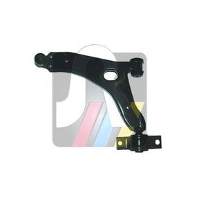 Рычаг передний нижний левый Ford Focus 98-05, RTS, 96-00688-2,