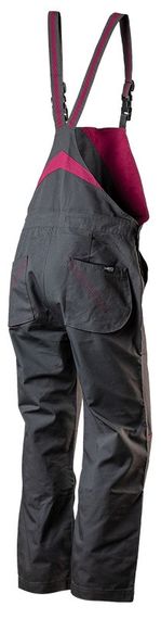 Напівкомбінезон робочий NEO Woman Line,р. XL(42) (80-240-XL) | Зображення 1