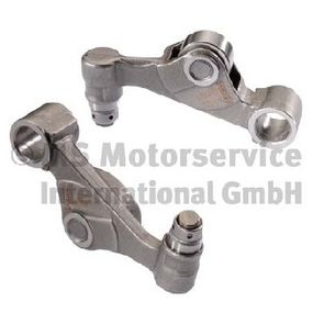 Коромысло клапана VW Golf/Jetta/Passat/Touran 2.0 TDI 03-13, KS, 50007584,