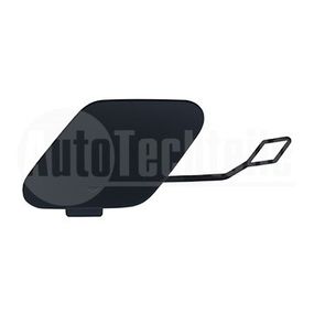 Крышка для буксировочной петли BMW 3 F30 15-18, AutoTechteile, 707 5189, 5513-00-0063974P