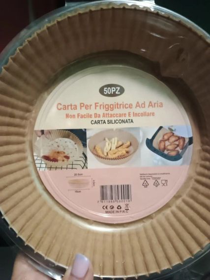  | Зображення 1