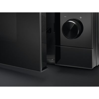Микроволновая печь Electrolux EMZ729EMK | Зображення 3