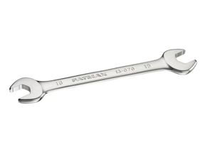 Ключ ріжковий Stanley гайковий 18x19 мм (FMMT13070-0)