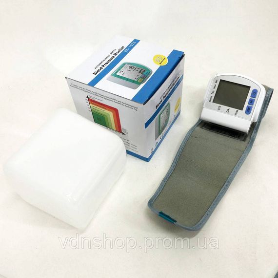 Анальна пробка – вібратор із пультом дистанційного керування USB | Зображення 1