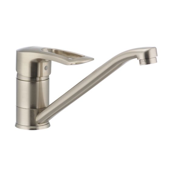 Змішувач для кухні Haiba HANSBERG 004 HB0183