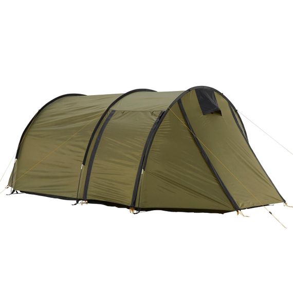 Намет Grand Canyon Robson 3 Capulet Olive (330027) | Зображення 3