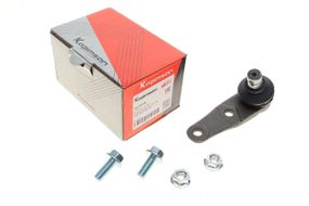 Опора кульова передня знизу Audi 80 90 -88 02-04104