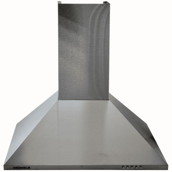 Витяжка Grunhelm GVK 234 I | Зображення 5