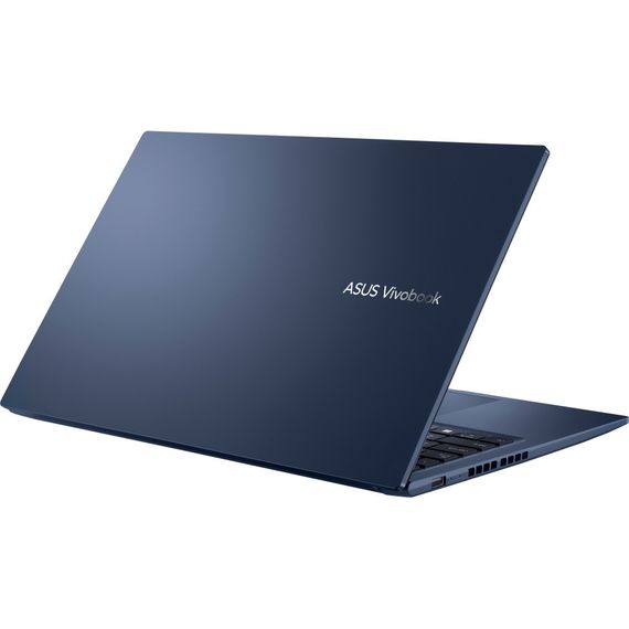 Ноутбук ASUS Vivobook 15 M1502YA-BQ325 (90NB0X21-M00EU0) | Зображення 9