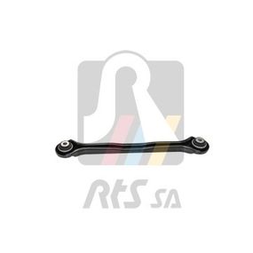 Рычаг задний BMW 1 E81/E82/E87/E88 03-13 / BMW 3 E90/E91/E92/E93 04-13/ X1 E84 09-15, RTS, 95-09659,