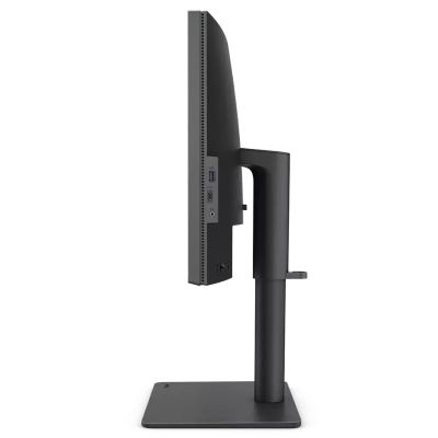 Монитор BenQ PD2506Q Dark Grey (9H.LLDLB.QBE) | Зображення 8
