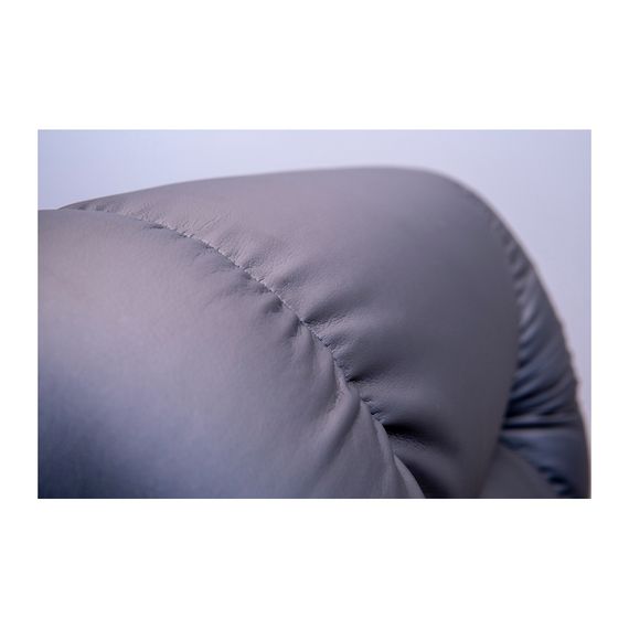 Диван Візит Одиниця Флай 2230 | Зображення 6