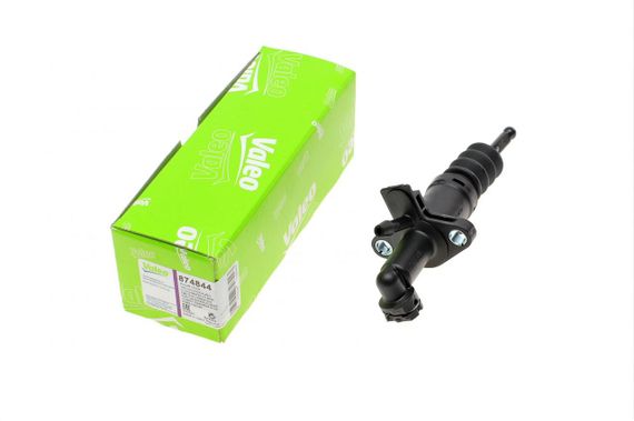 Циліндр зчеплення головний VW T5 03- d=15.87mm  874844