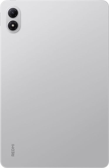 Планшет Xiaomi Redmi Pad 2 Pro Wi-Fi 6/128GB Silver (VHU6250EU)