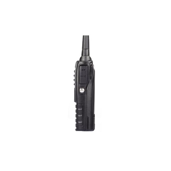 Портативна рація Baofeng UV-82 | Зображення 4