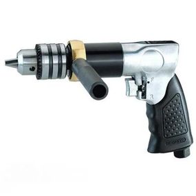 Дрель Airkraft пневматическая 1/2&quot; (AT-4041B)