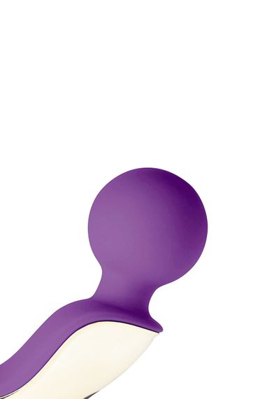 Оригінальний мінівибратор Amor VIBRATISSIMO LITTLE WANT (Застосунок НЕ Функціонує!) sexstyle | Зображення 2