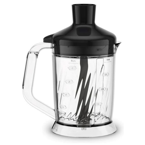 Блендер Tefal HB94L830 | Зображення 5