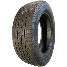 Шина б/в Continental ContiWinterContact TS 830P 205/60 r16
