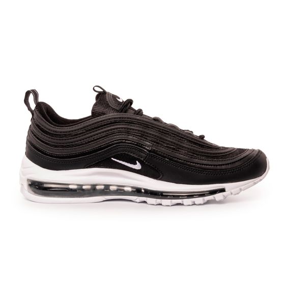 Кросівки Nike AIR MAX 97 | Зображення 4