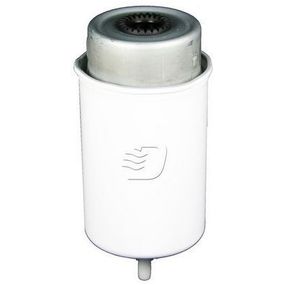 Фильтр топливный DENCKERMANN A120274