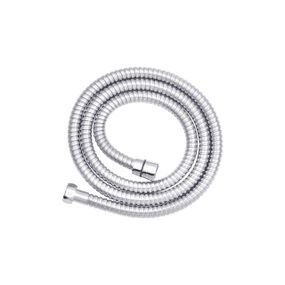 Шланг для душу Kroner KRM - C603 150 см