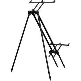 Подставка для удилища Prologic Tri-Sky Pod 4 Rod (1846.09.55)