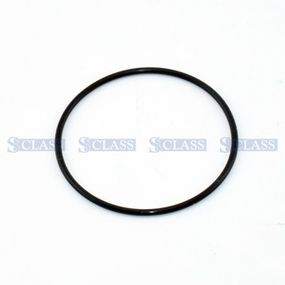 Прокладка клапанной крышки Renault Laguna 2.0 i 95-, Victor Reinz, 40-76741-00,