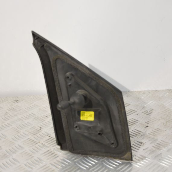 Дзеркало ліве Toyota Aygo I 2005-2014 механічне Дзеркало ліве Тойота Айго 1 879400H011 | Зображення 4