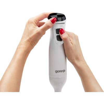 Блендер Gorenje HBX601XG | Зображення 9