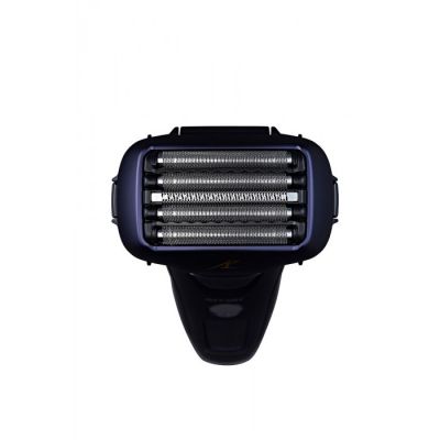 Электробритва Panasonic ES-LV67-A820 | Зображення 2