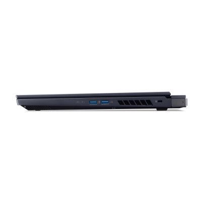 Ноутбук Acer Predator Helios 16 PH16-72 (NH.QRAEU.001) | Зображення 1