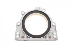 Сальник коленвала задний VW Caddy 04-15 Golf 97-14 Jetta 04-11 Passat 1.6 1.8 2.0 96-10 11030161801