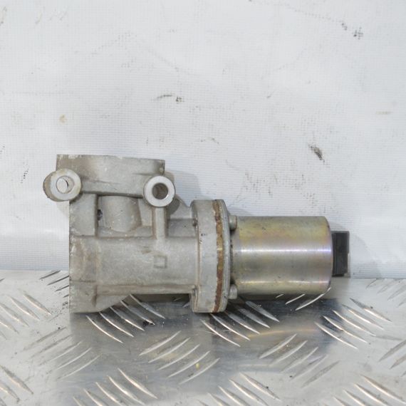 Клапан EGR 1.1 / 1.5 / 1.6 CRDI Kia Ceed Cerato Picanto Rio 2005-2012 Клапан рециркуляції відпрацьованих газів Кіа Сід 284102A120 | Зображення 1