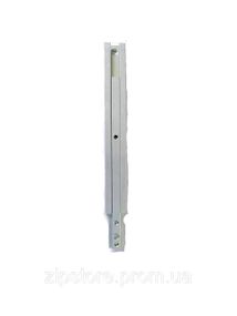 Ползунок, в сборе, RL00/RL10, для весов Mettler Toledo Tiger P/PRO 8442