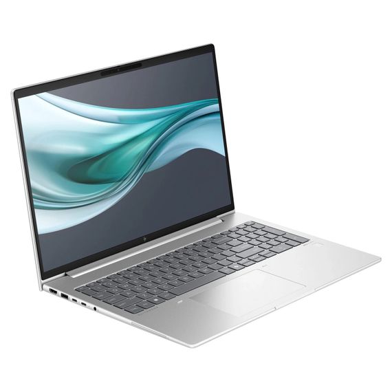 Ноутбук HP EliteBook 660-G11 16&quot; WUXGA IPS AG 902F5AV | Зображення 2