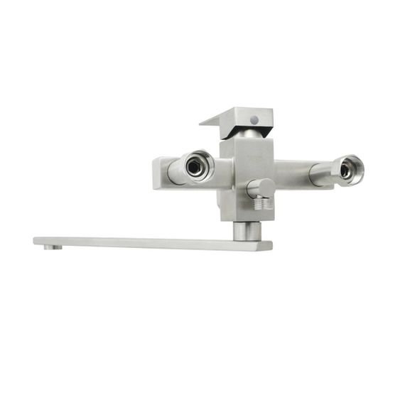 Змішувач для ванни VENTA VC302DS | Зображення 2