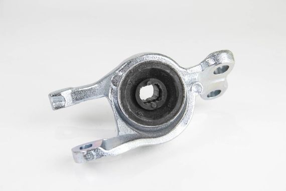 Сайлентблок переднього важеля BMW X1 (F48)/X2 (F39)/Mini 14-Л., ABS (271765) | Зображення 2