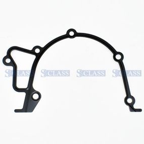 Прокладка масляного насоса Opel Astra/Omega/Vectra 1.6-2.2 i/Turbo/D/TD 86-,768.555