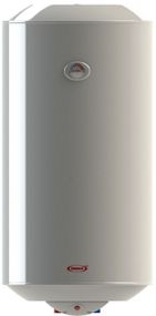 Водонагреватель NOVA TEC NT-S 100
