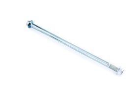 Ось маятника   Delta, Active   (L-240mm, D-10mm)   MANLE