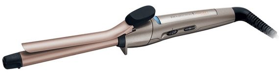 Плойка Remington CI5318 (45610560100) | Зображення 1