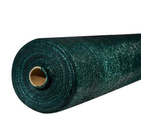 Сетка для затенения Агро Кремень 45% 2х50 м СЗКИТ00002