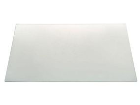 LGP Світлофільтр розсіювач дифузор для телевізора Samsung UE65NU7305, UE65NU7370, UE65NU7372, UE65NU7375,