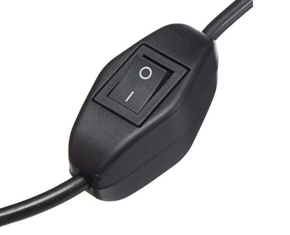 Насос для перекачки дизельного палива завантажуваної 12В 12Л/ми 38мм | Зображення 3