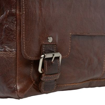 Сумка Ashwood 8343 Tan | Зображення 4